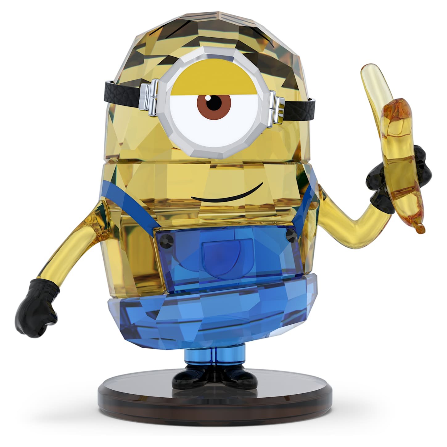 minions-stuart-swarovski-5692028 Minions Stuart - Image 1