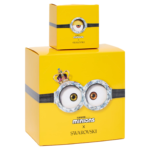 Minions Stuart - Image 5