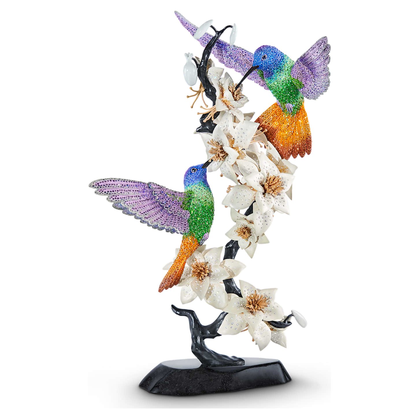 namida-swarovski-5492061 Namida - Image 1