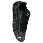 PUMA Speedcat Black - Image 5