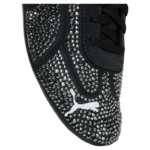 PUMA Speedcat Black - Image 6