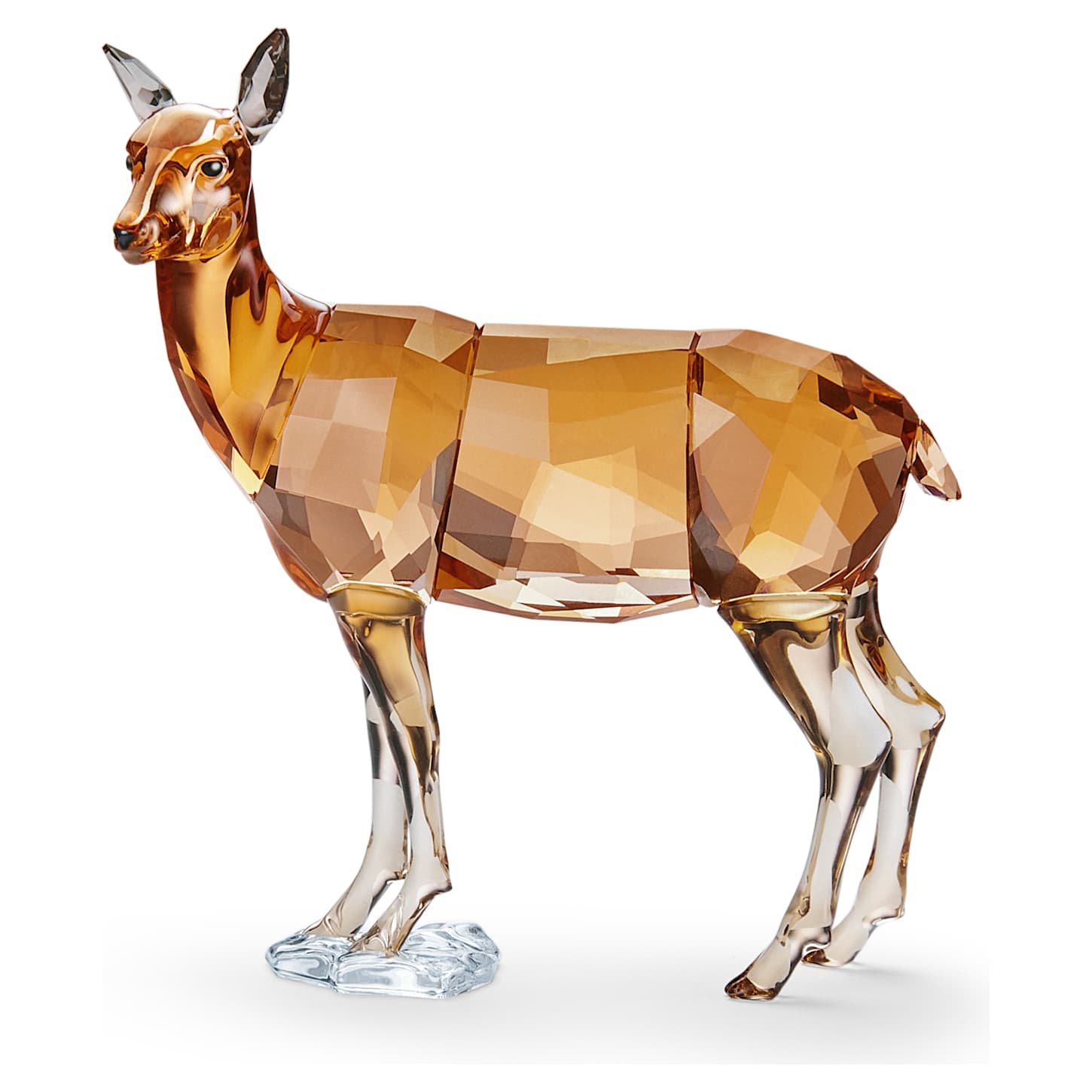 scs-doe-swarovski-5490312 SCS Doe - Image 1