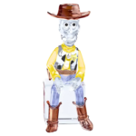 Sheriff Woody - Image 2