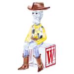 Sheriff Woody - Image 3