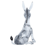 Shrek Donkey - Image 4