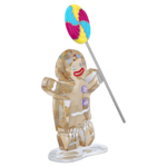 Shrek Gingy - Image 4