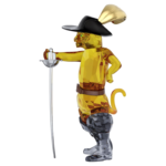 Shrek Puss in Boots - Image 2