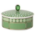 Signum box Porcelain