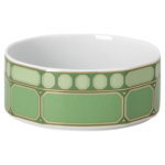 Signum box Porcelain - Image 2