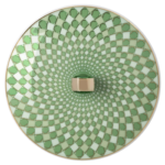 Signum box Porcelain - Image 4