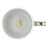 Signum espresso set Porcelain, Multicoloured - Image 5