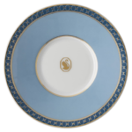 Signum espresso set Porcelain, Multicoloured - Image 6