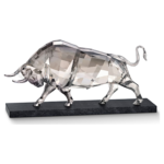 Soulmates Bull