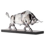 Soulmates Bull - Image 3