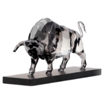 Soulmates Bull - Image 4