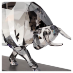 Soulmates Bull - Image 5