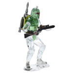 Star Wars Boba Fett - Image 2