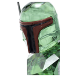 Star Wars Boba Fett - Image 3