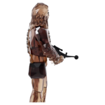 Star Wars Chewbacca - Image 2