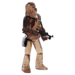 Star Wars Chewbacca - Image 4