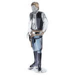 Star Wars Han Solo - Image 3