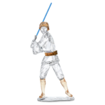 Star Wars Luke Skywalker