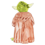 Star Wars - Master Yoda - Image 4