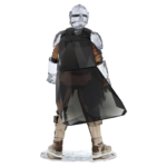 Star Wars The Mandalorian - Image 3