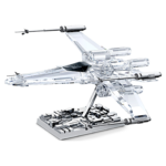 Star Wars – X-Wing Starfighter
