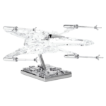 Star Wars – X-Wing Starfighter - Image 4