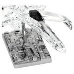 Star Wars – X-Wing Starfighter - Image 5