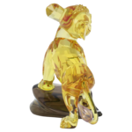 The Lion King Simba - Image 3