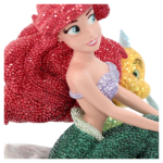 The Little Mermaid Limited Edition - Image 5
