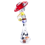 Toy Story - Jessie - Image 6