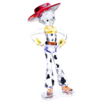 Toy Story - Jessie - Image 7