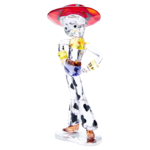 Toy Story - Jessie - Image 3