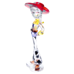Toy Story - Jessie - Image 4
