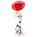 Toy Story - Jessie - Image 5