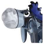 Winnie The Pooh Eeyore - Image 2
