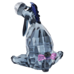 Winnie The Pooh Eeyore - Image 4