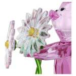 Winnie The Pooh Piglet - Image 2