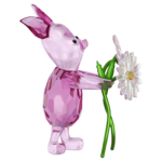 Winnie The Pooh Piglet - Image 3