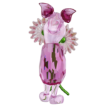 Winnie The Pooh Piglet - Image 4