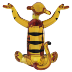 Winnie The Pooh Tigger - Image 3
