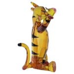 Winnie The Pooh Tigger - Image 4