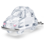 With Love Just Married Car - Image 3