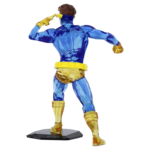 X-Men Cyclops - Image 4