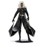 X-Men Storm