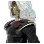 X-Men Storm - Image 2