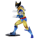 X-Men Wolverine - Image 2